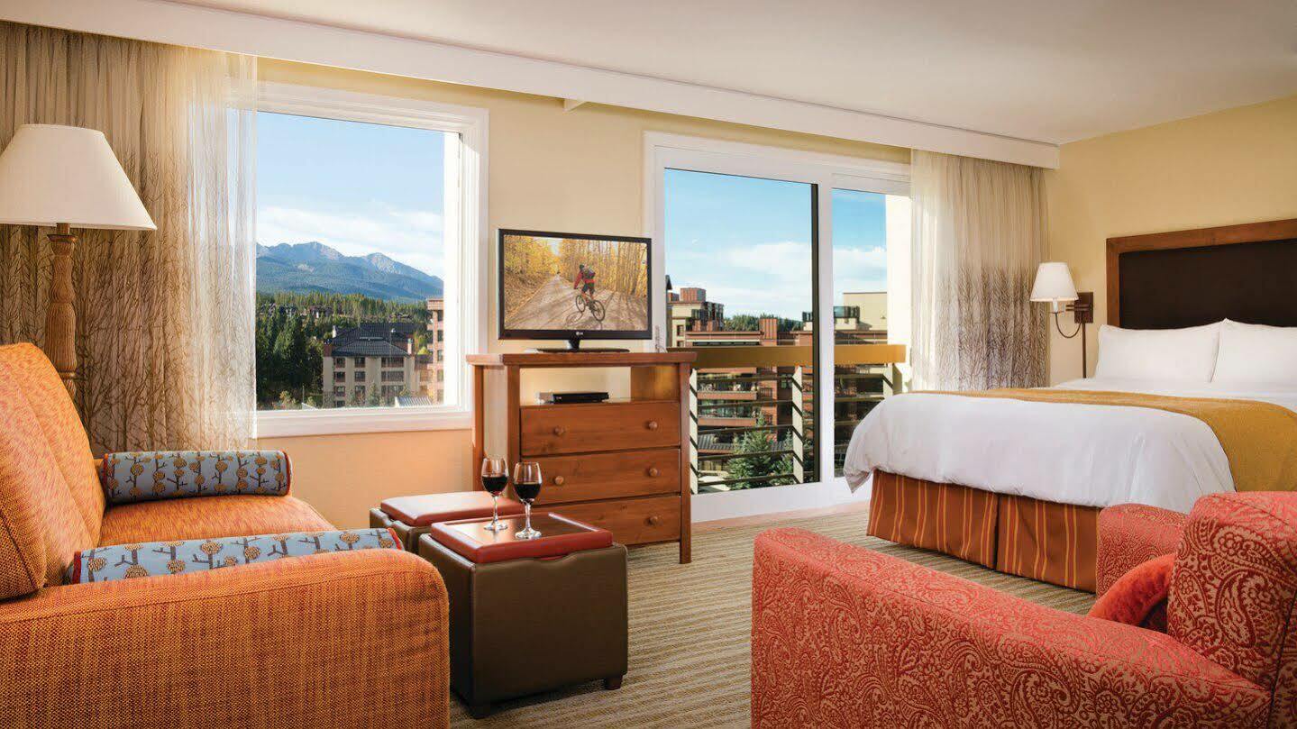 Hotel By Marriott 3*