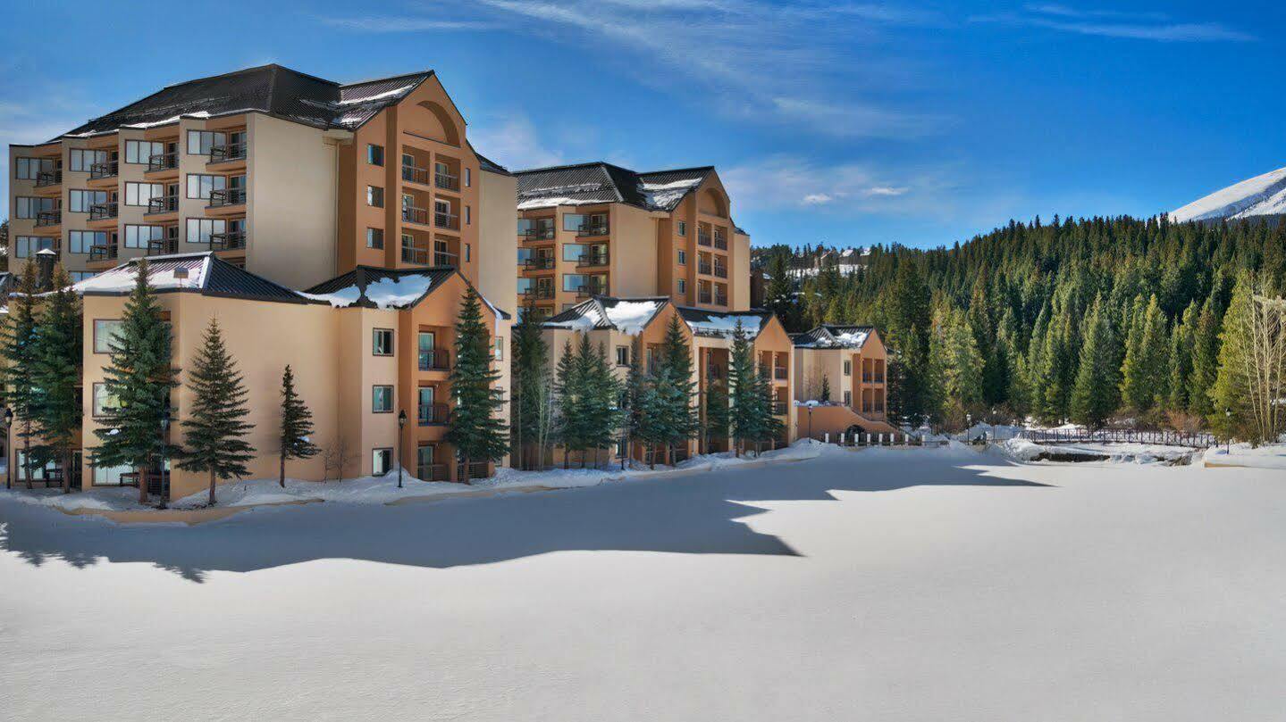 Hotel By Marriott 3*